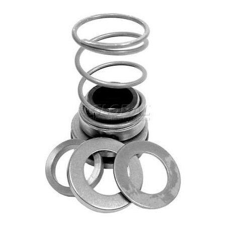 Allpoints Seal For Henny Penny, HEN17476 32-1308